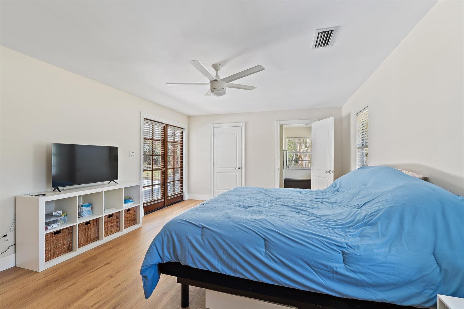 11217 169th Court N, Jupiter, FL 33478 photo 5