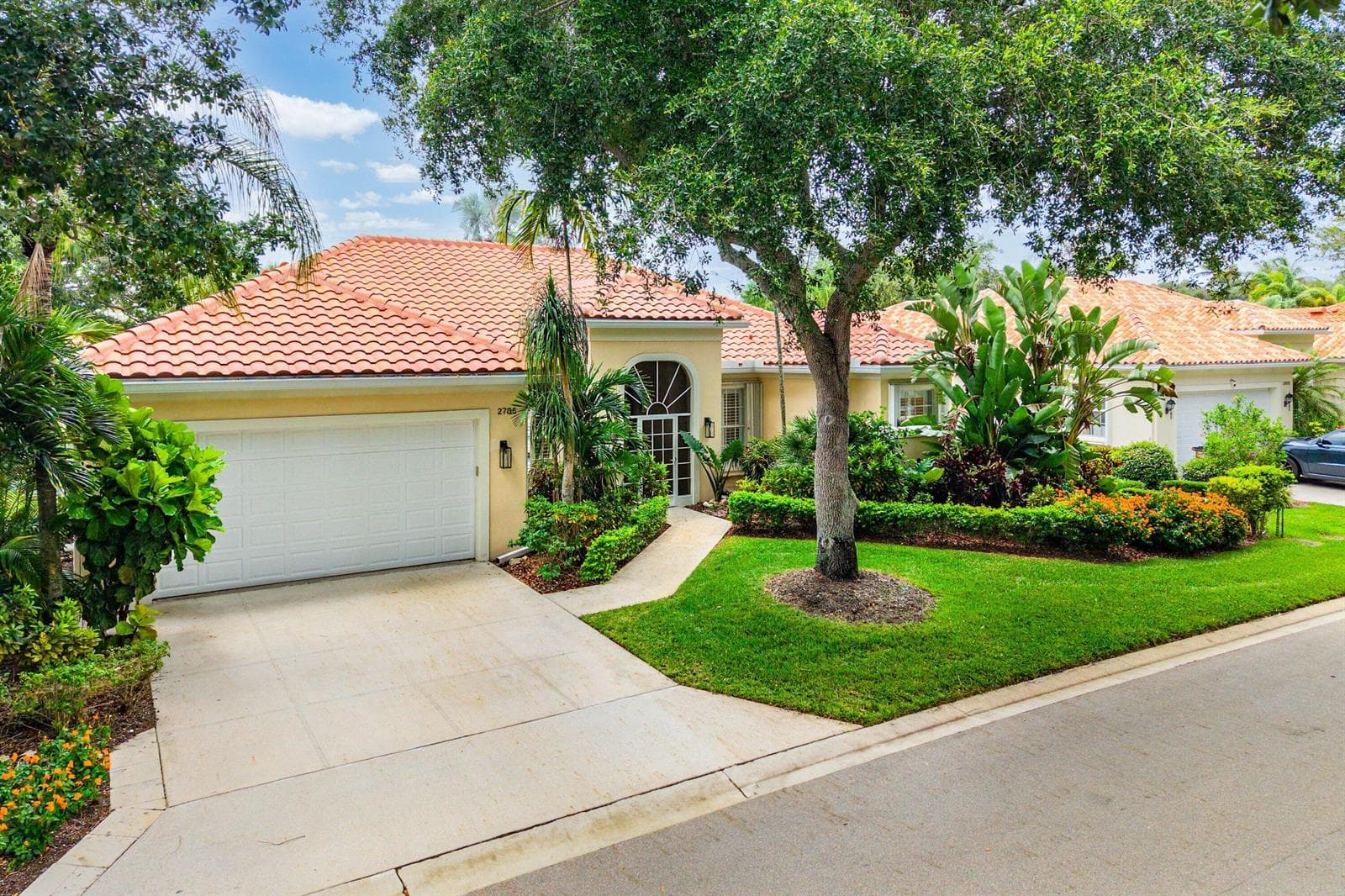 2785 Hancock Creek Road, West Palm Beach, FL 33411 photo 5