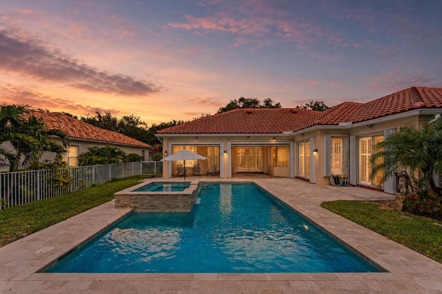 2785 Hancock Creek Road, West Palm Beach, FL 33411 photo 4