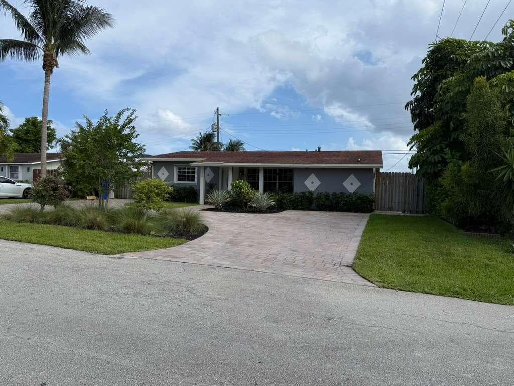 1520 NE 35th Street # 1520, Pompano Beach, FL 33064 photo 4