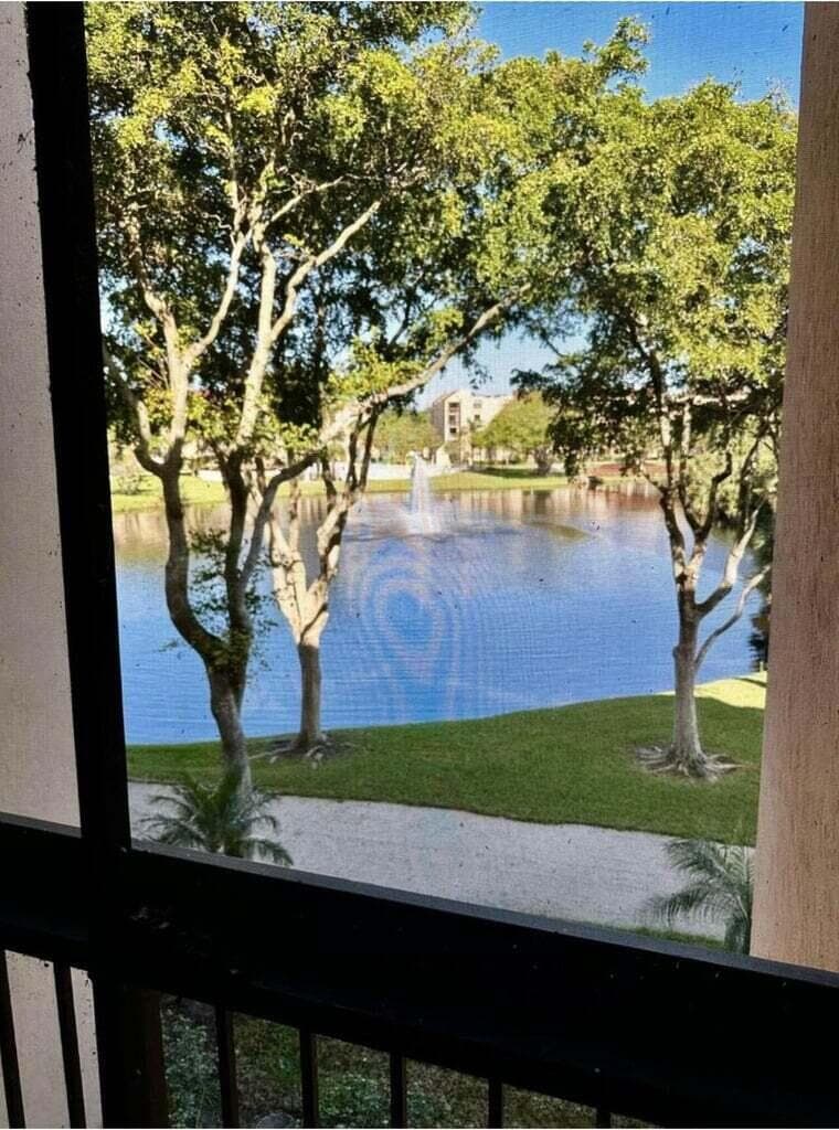 955 Dotterel Road # 2309, Delray Beach, FL 33444 photo 2