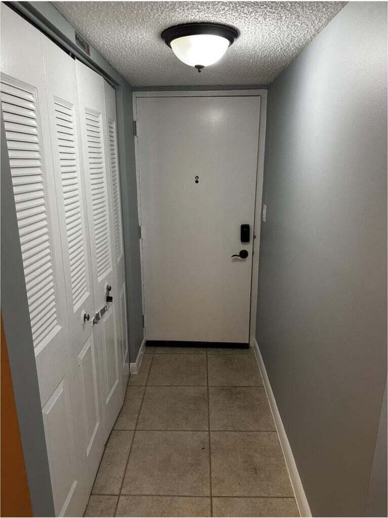 955 Dotterel Road # 2309, Delray Beach, FL 33444 photo 3