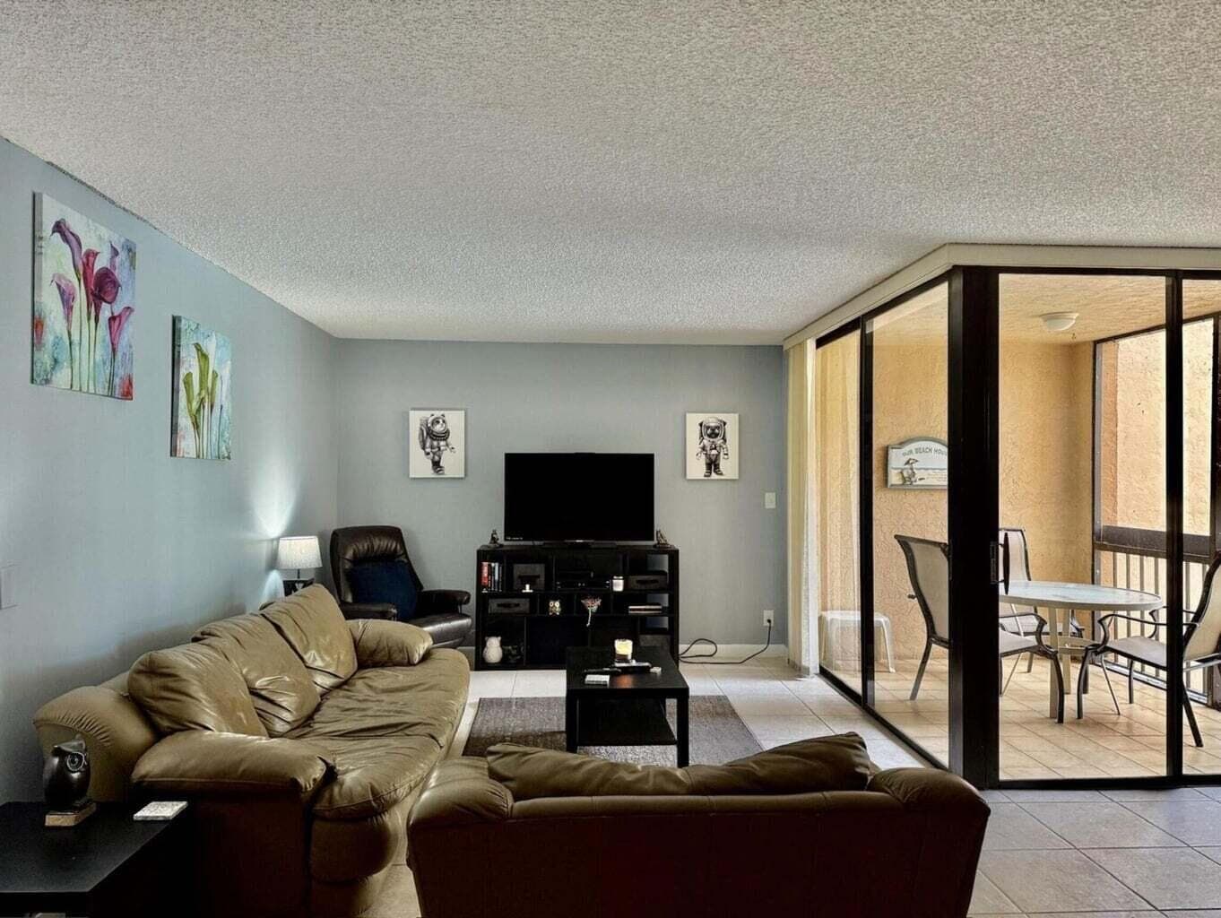 955 Dotterel Road # 2309, Delray Beach, FL 33444 photo 5