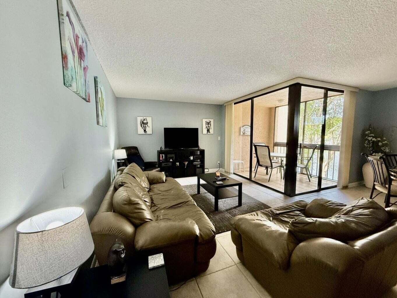 955 Dotterel Road # 2309, Delray Beach, FL 33444 photo 4