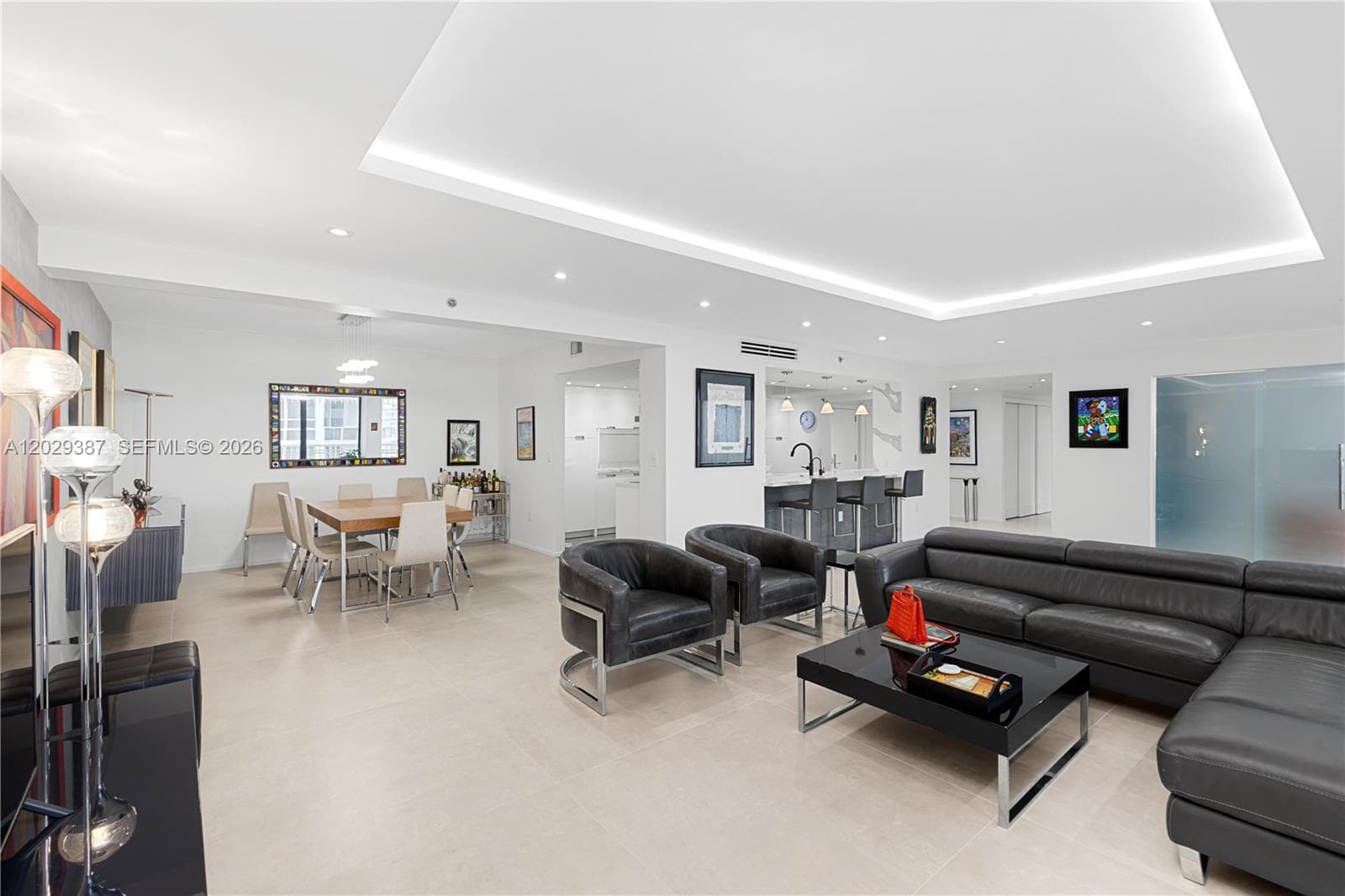 10205 Collins Ave # 604, Bal Harbour, FL 33154 photo 2