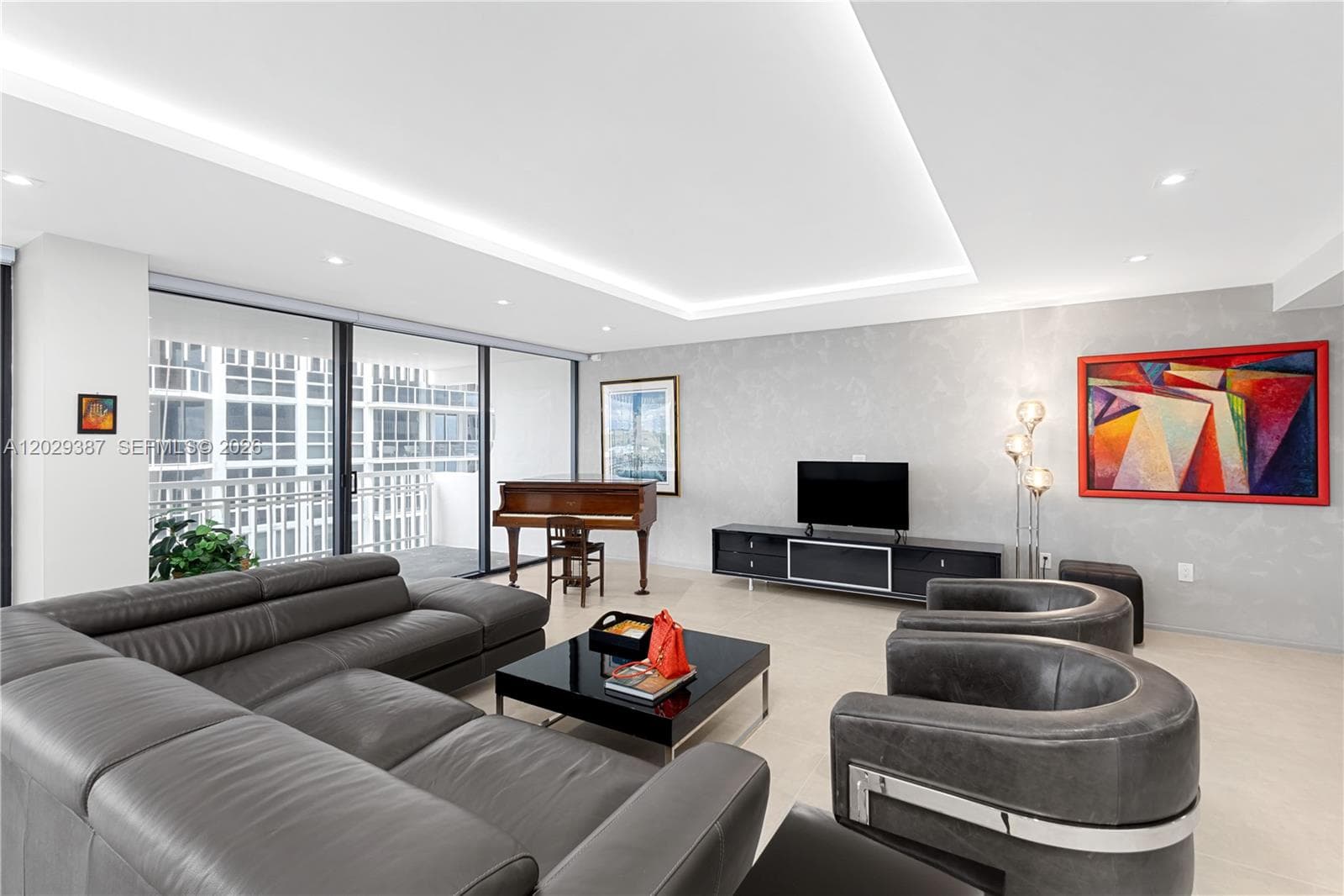 10205 Collins Ave # 604, Bal Harbour, FL 33154 photo 5