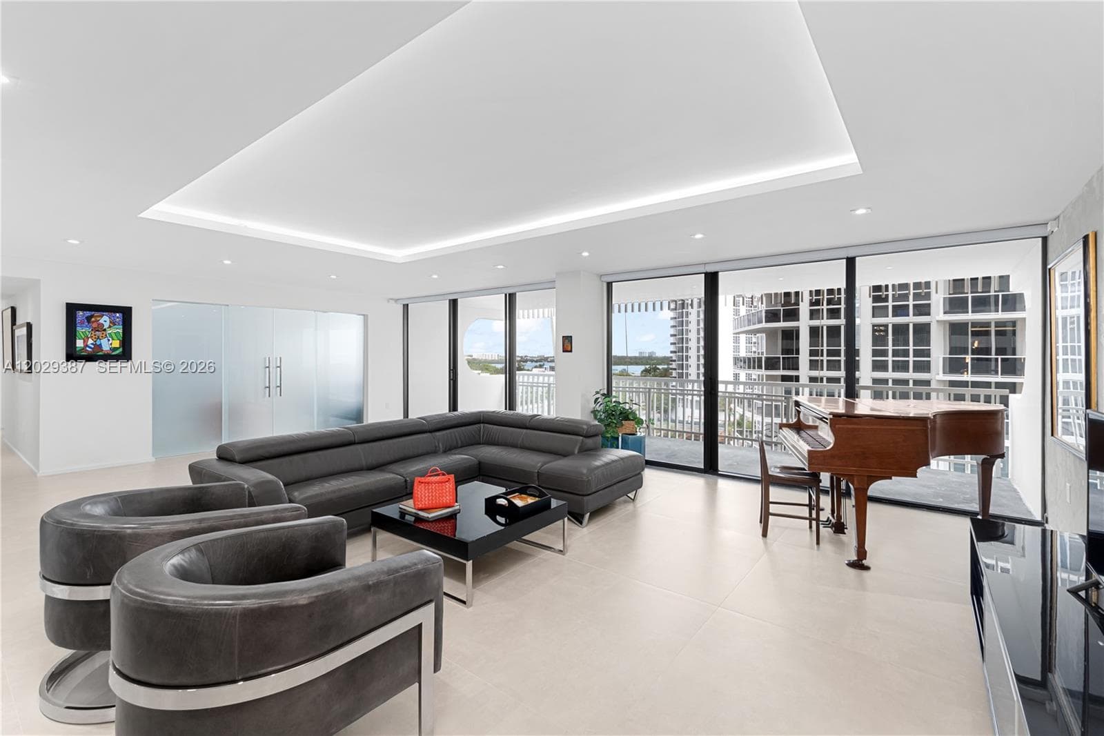 10205 Collins Ave # 604, Bal Harbour, FL 33154 photo 4