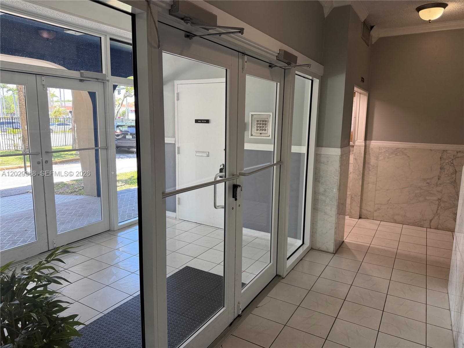 501 E Dania Beach Blvd # 5-4D, Dania Beach, FL 33004 photo 2