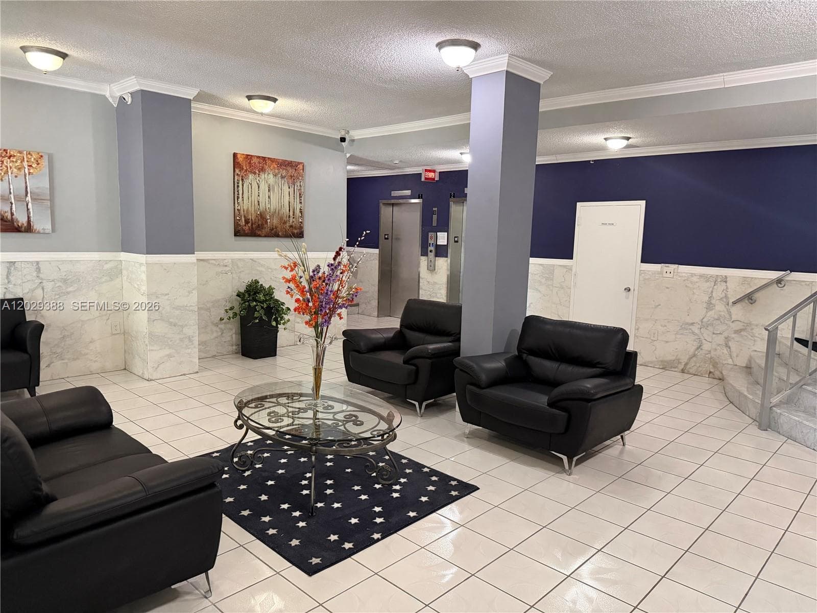 501 E Dania Beach Blvd # 5-4D, Dania Beach, FL 33004 photo 3