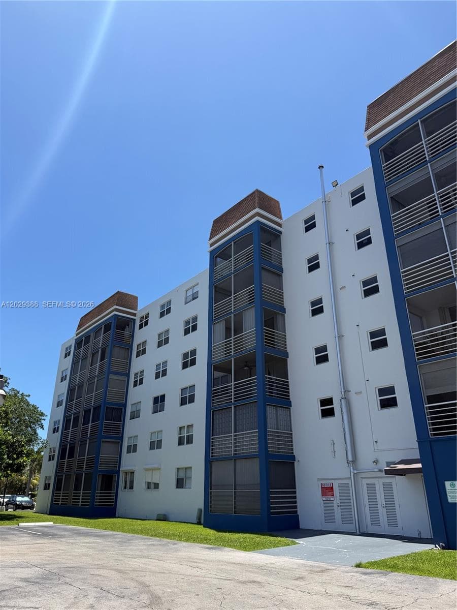 501 E Dania Beach Blvd # 5-4D, Dania Beach, FL 33004 photo 5