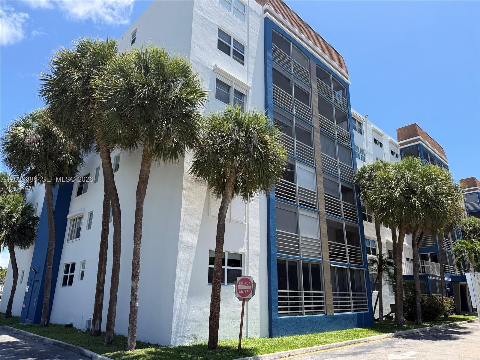 501 E Dania Beach Blvd # 5-4D, Dania Beach, FL 33004 photo 4