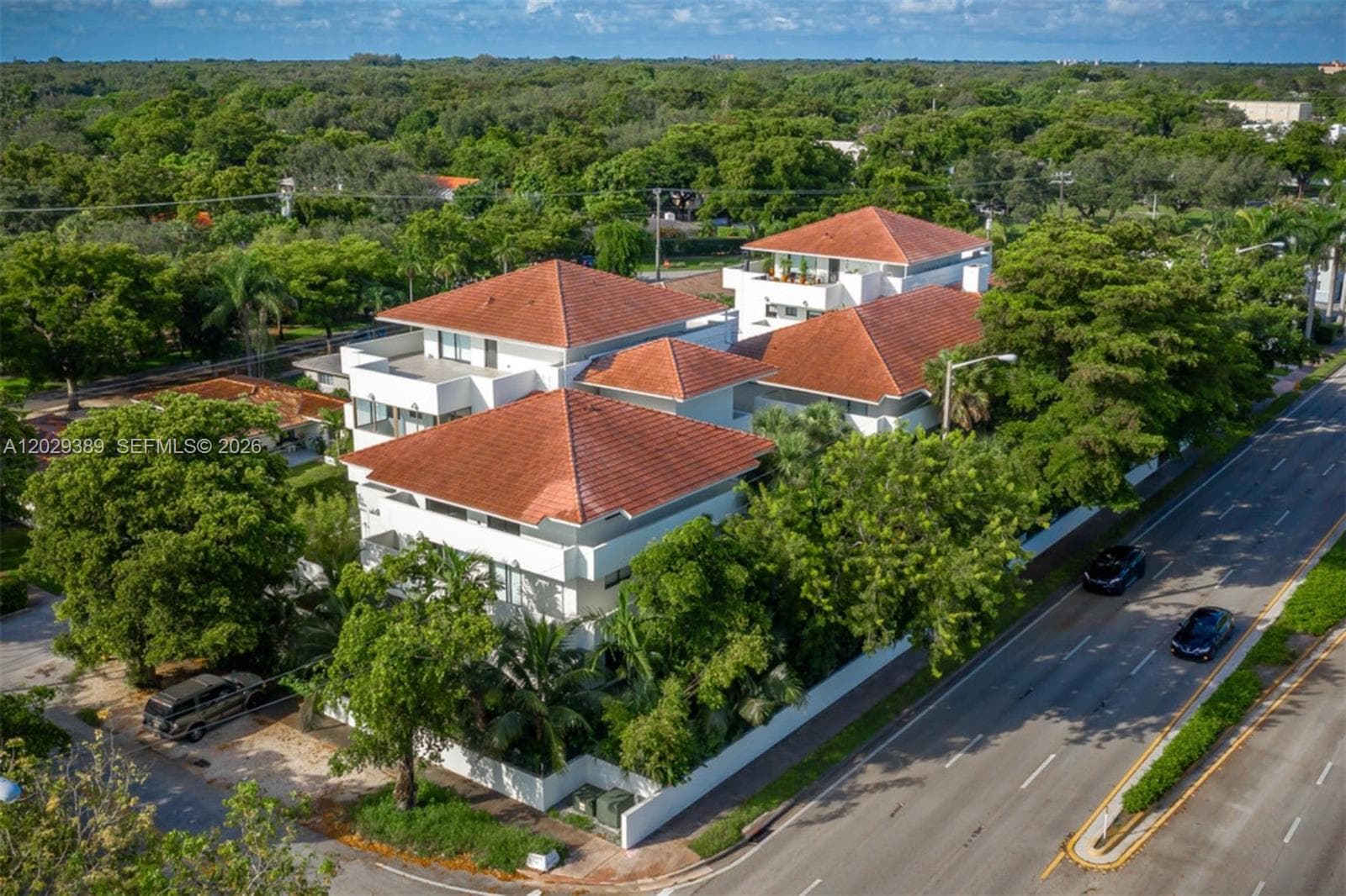 800 S Dixie Hwy 106 Hwy # 106, Coral Gables, FL 33146 photo 2