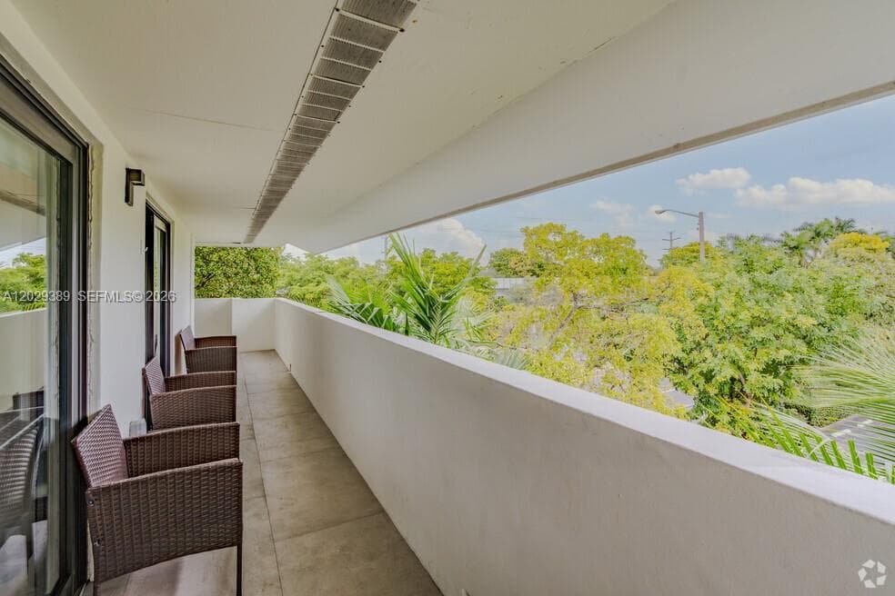 800 S Dixie Hwy 106 Hwy # 106, Coral Gables, FL 33146 photo 3