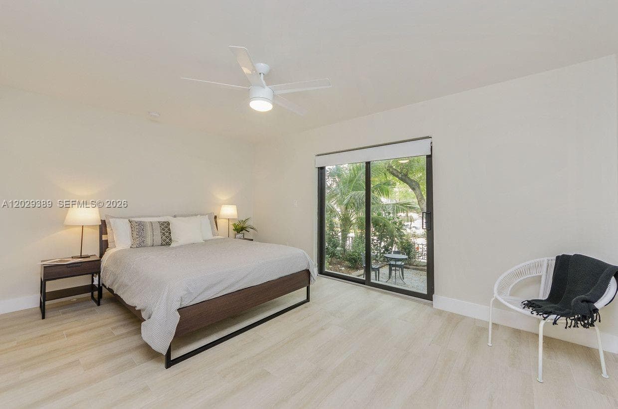 800 S Dixie Hwy 106 Hwy # 106, Coral Gables, FL 33146 photo 4