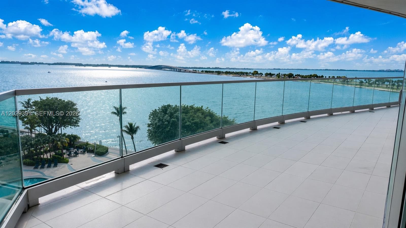 174 SE 25 RD # 504, Miami, FL 33131 photo 3