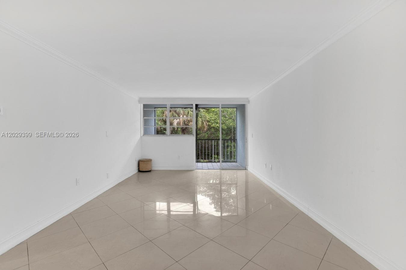 16518 NE 26th Ave # 202, North Miami Beach, FL 33160 photo 3