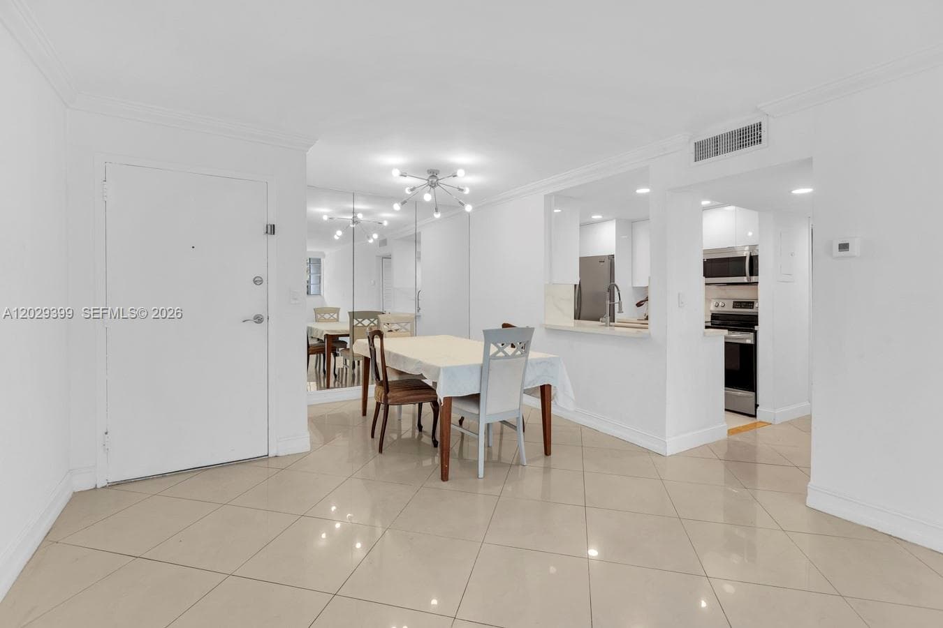 16518 NE 26th Ave # 202, North Miami Beach, FL 33160 photo 4