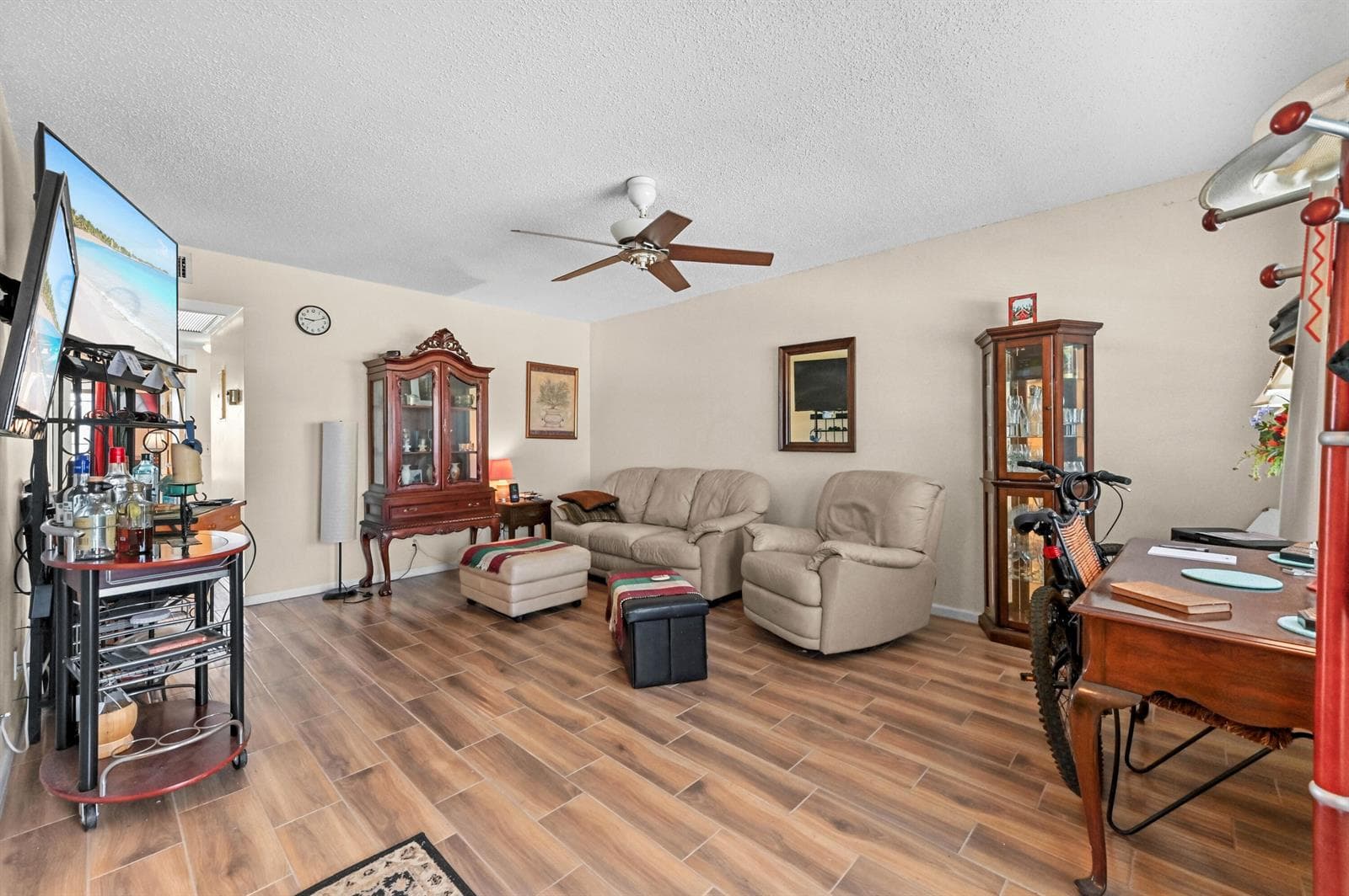 294 Prescott O, Deerfield Beach, FL 33442 photo 5