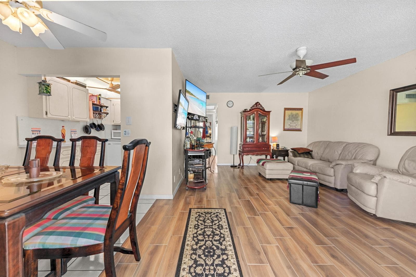 294 Prescott O, Deerfield Beach, FL 33442 photo 4