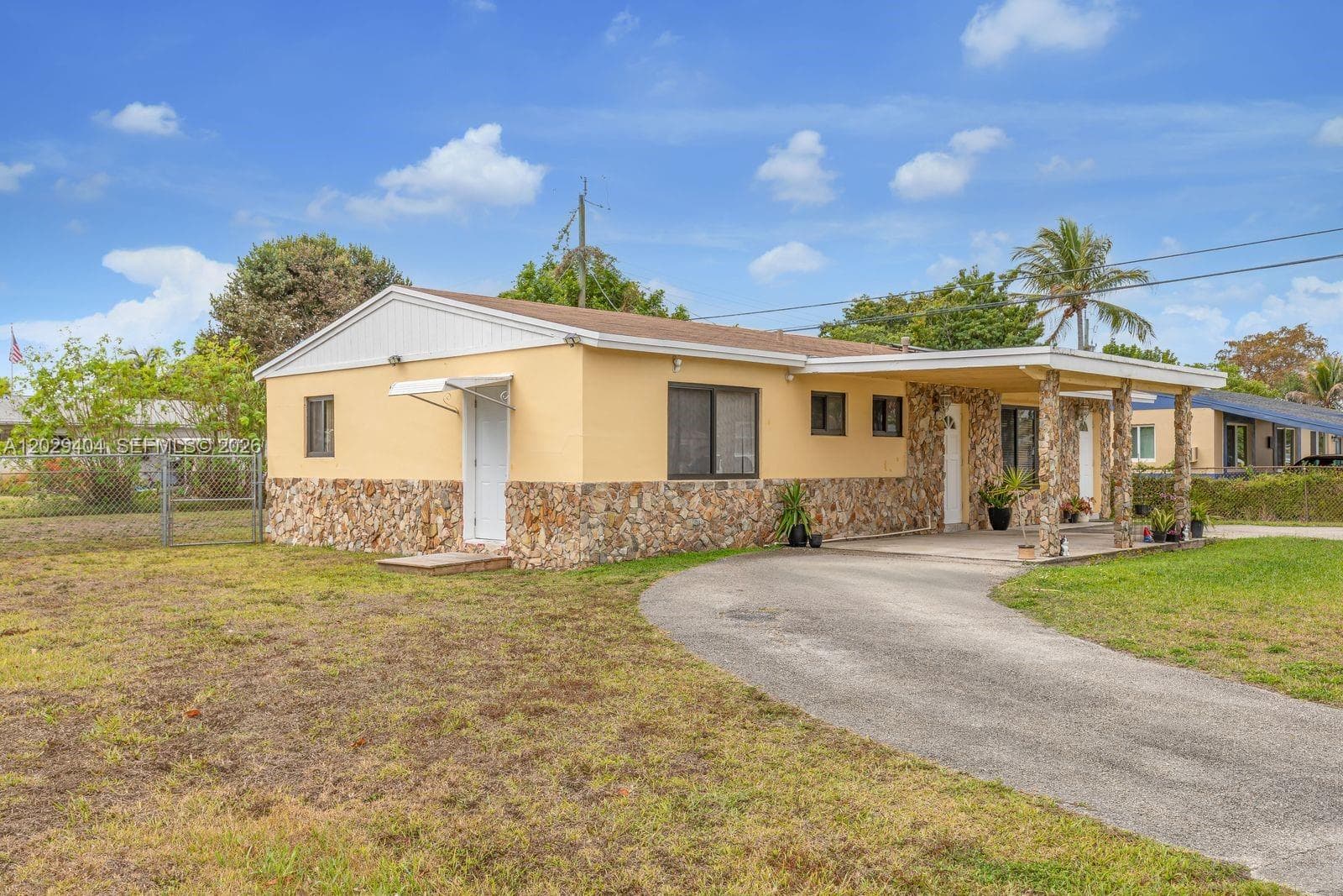 6200 SW 18th St, North Lauderdale, FL 33068 photo 3