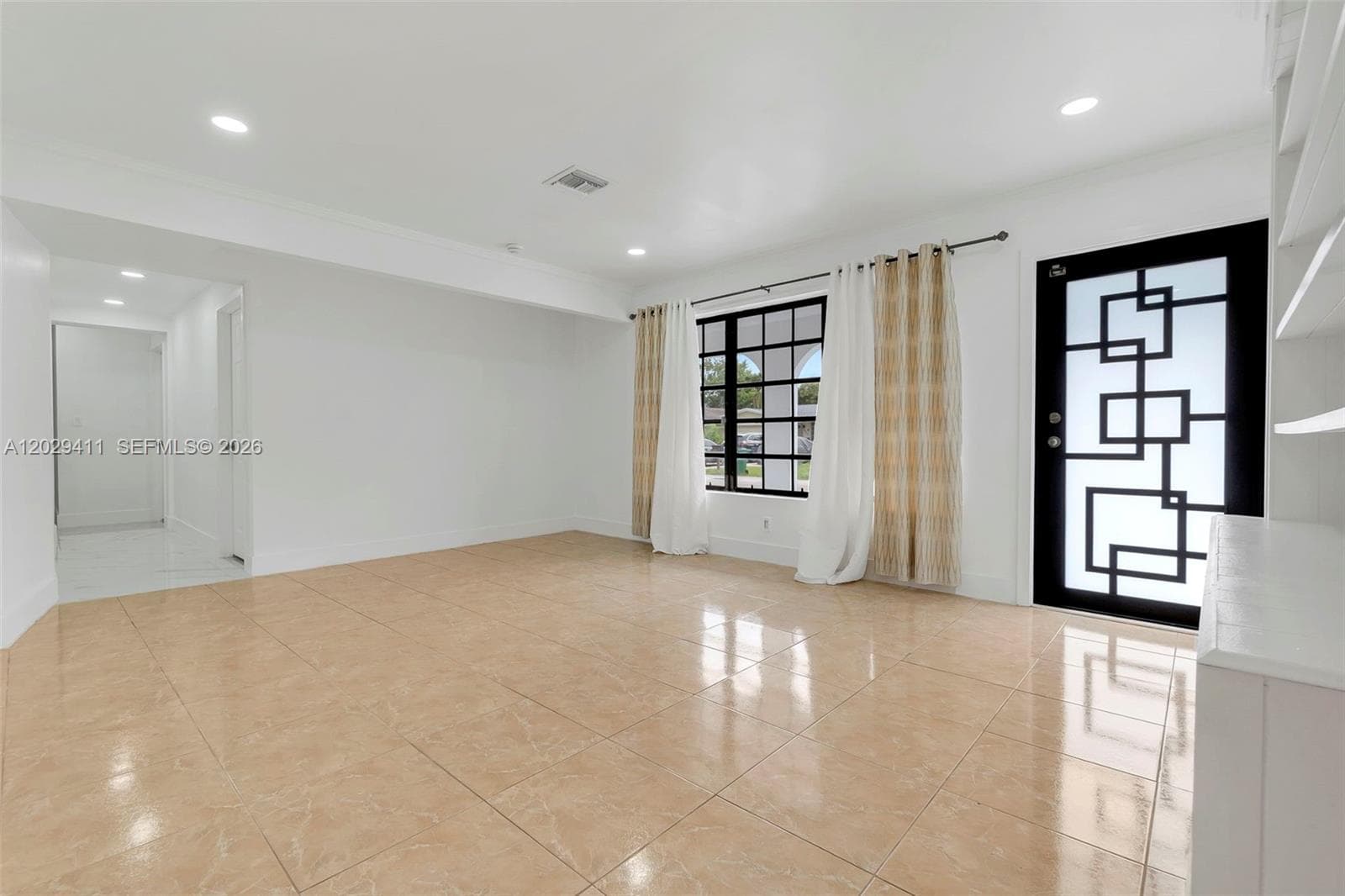 6101 SW 24th St # 1, Miramar, FL 33023 photo 3