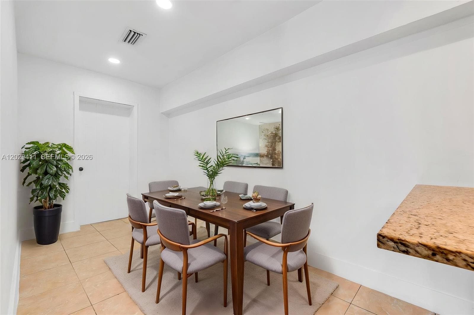 6101 SW 24th St # 1, Miramar, FL 33023 photo 5