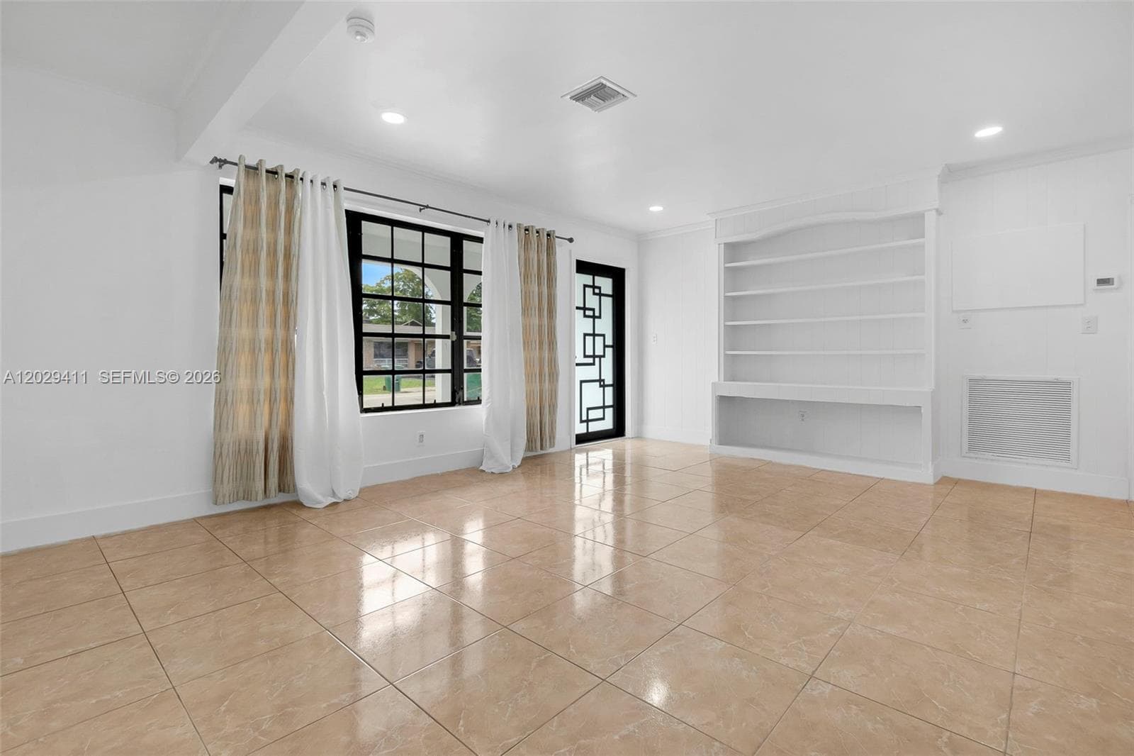 6101 SW 24th St # 1, Miramar, FL 33023 photo 4