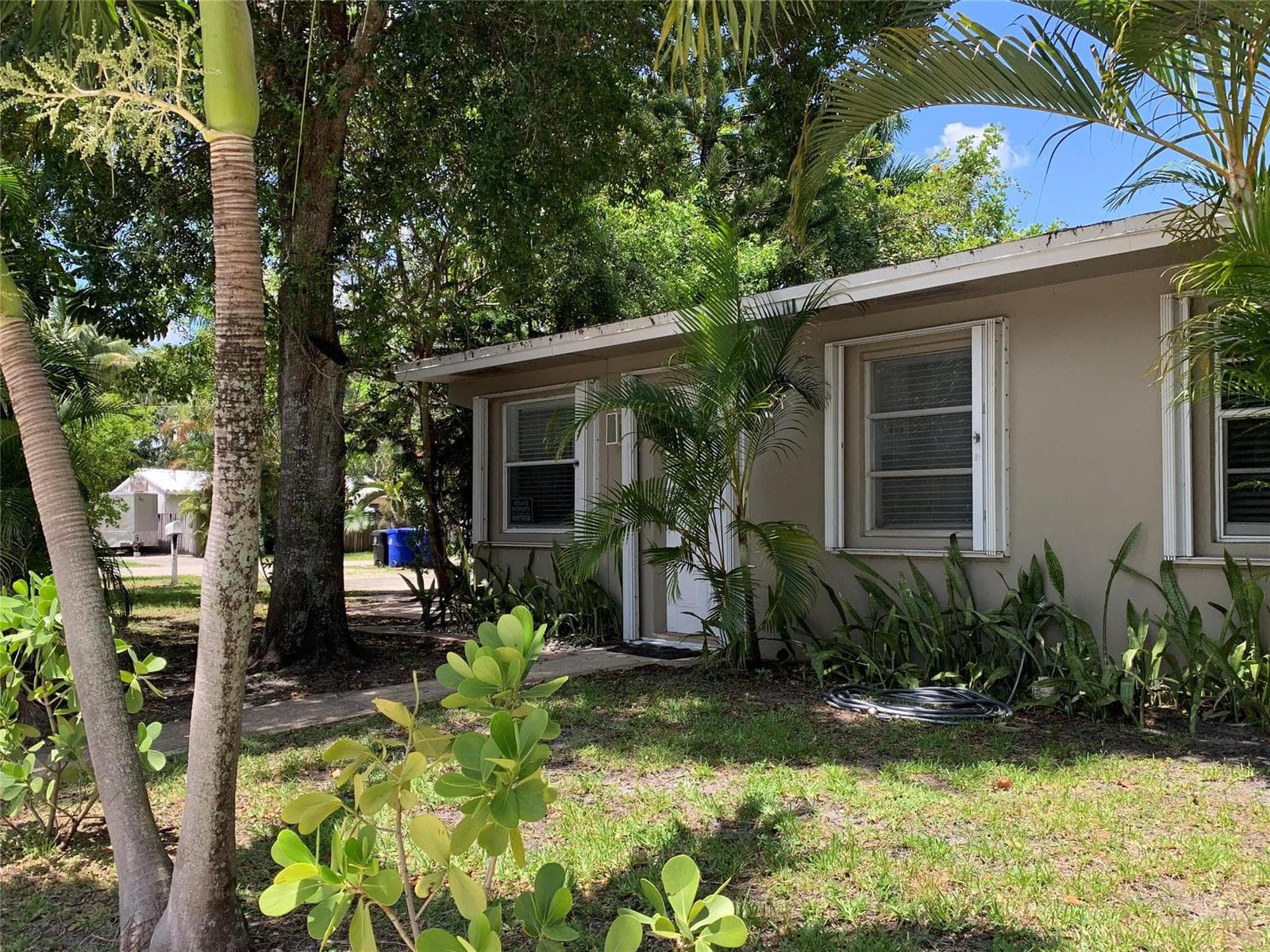 801 SW 10th Street # 1-2, Fort Lauderdale, FL 33315 photo 2