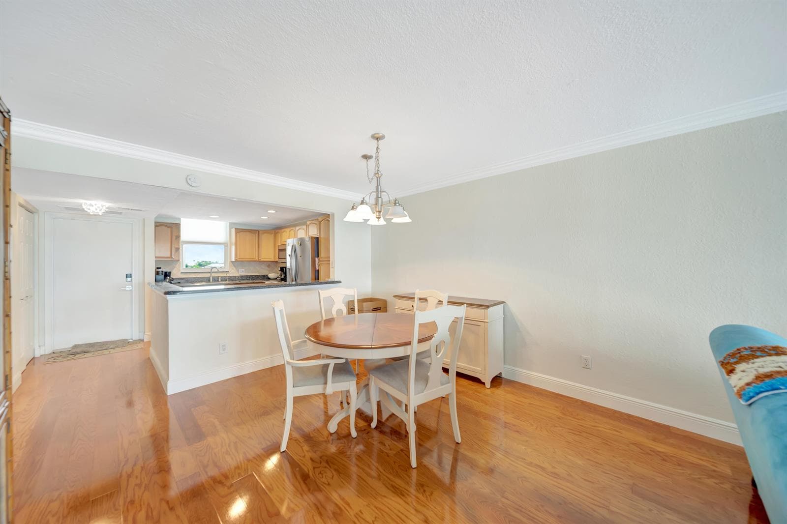 3100 NE 49 Street # 403, Fort Lauderdale, FL 33308 photo 5