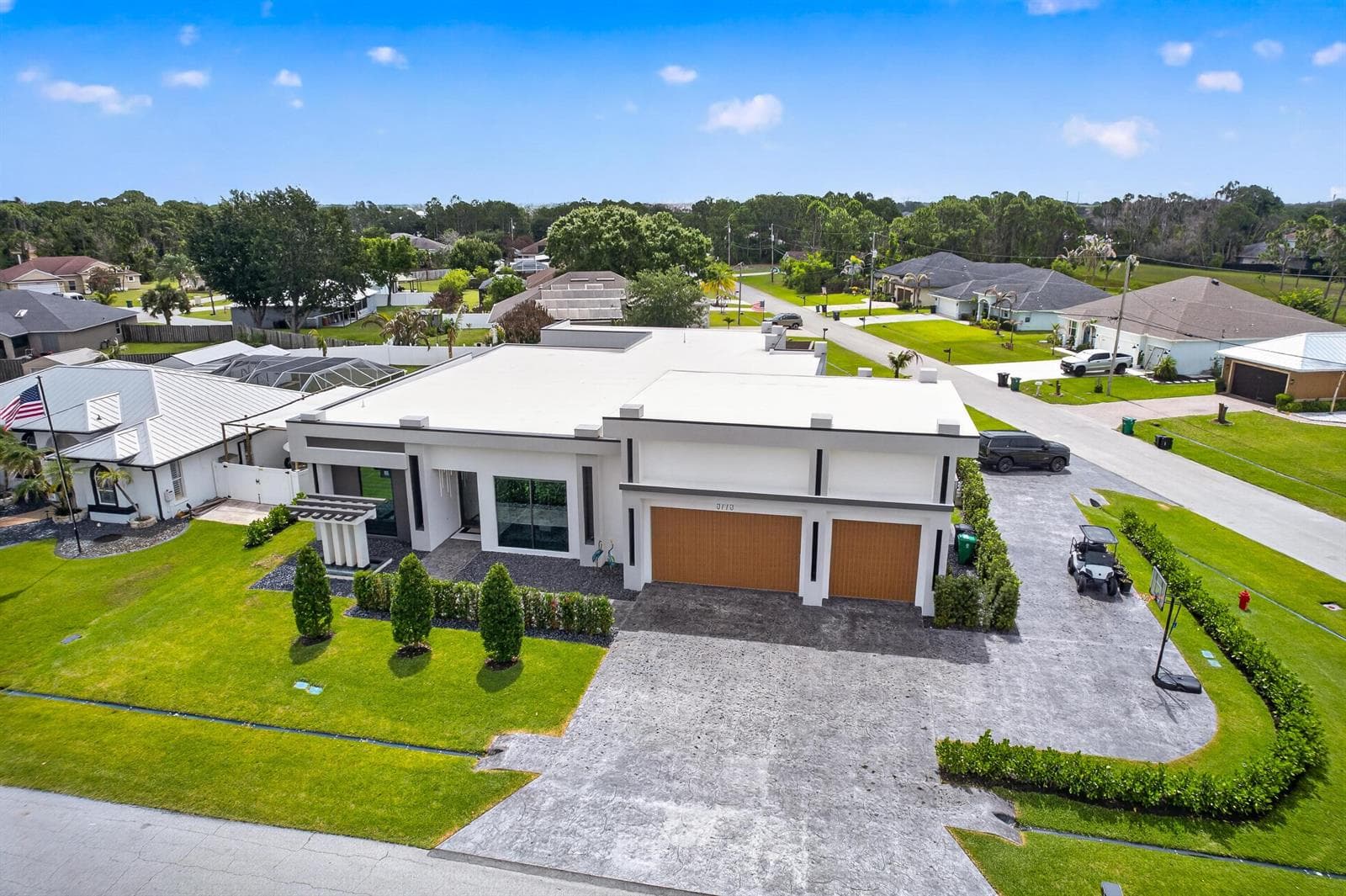 5775 NW Canada Street, Port St. Lucie, FL 34986 photo 2