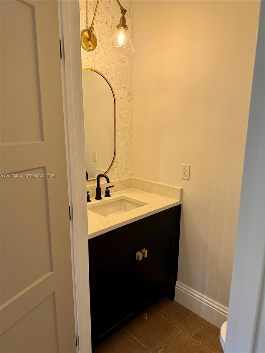 1873 NW 12th St, Boca Raton, FL 33486 photo 5