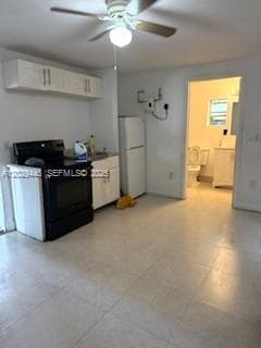 7640 NE 3rd Pl, Miami, FL 33138 photo 2