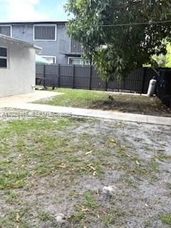 7640 NE 3rd Pl, Miami, FL 33138 photo 3