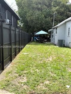 7640 NE 3rd Pl, Miami, FL 33138 photo 5