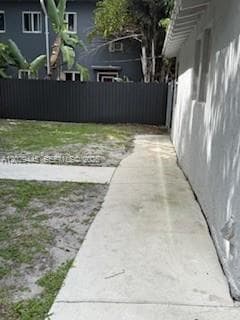 7640 NE 3rd Pl, Miami, FL 33138 photo 4