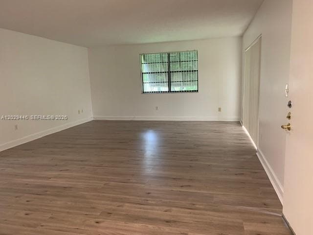 7915 SW 86th St # 726, Miami, FL 33143 photo 2