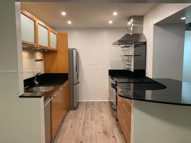 7915 SW 86th St # 726, Miami, FL 33143 photo 3