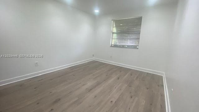 7915 SW 86th St # 726, Miami, FL 33143 photo 5