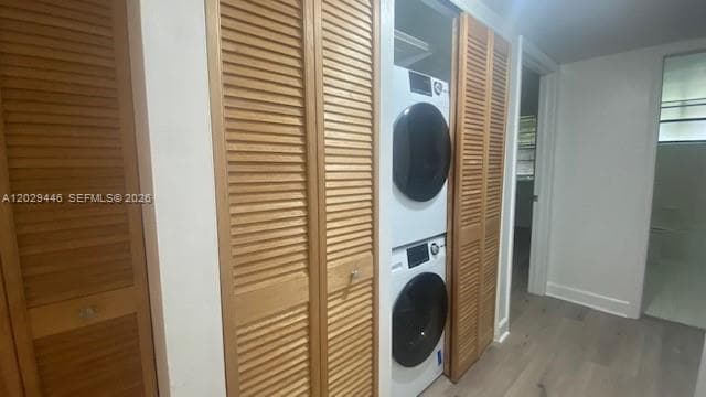 7915 SW 86th St # 726, Miami, FL 33143 photo 4