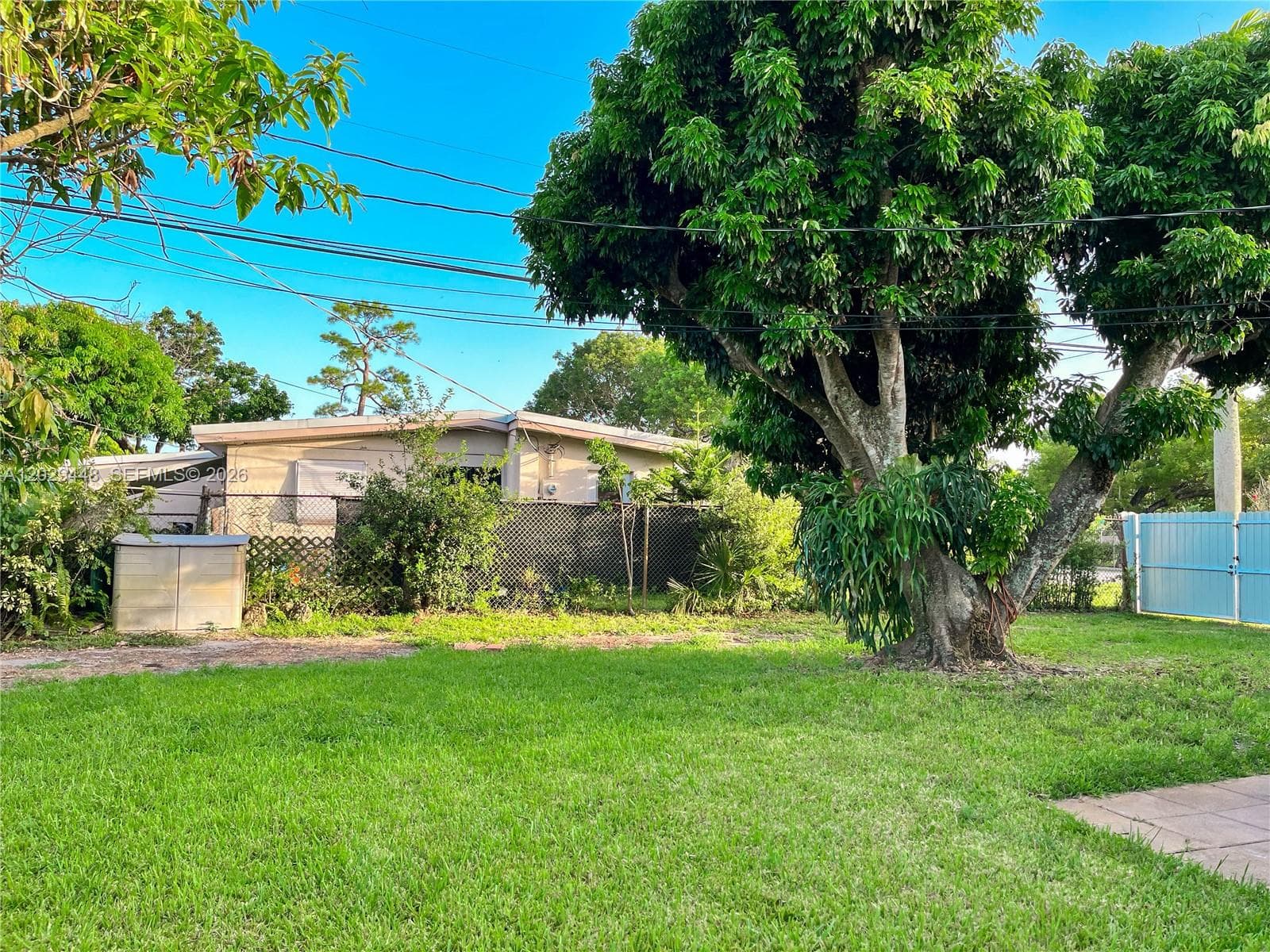 3390 SW 21st St, Fort Lauderdale, FL 33312 photo 2