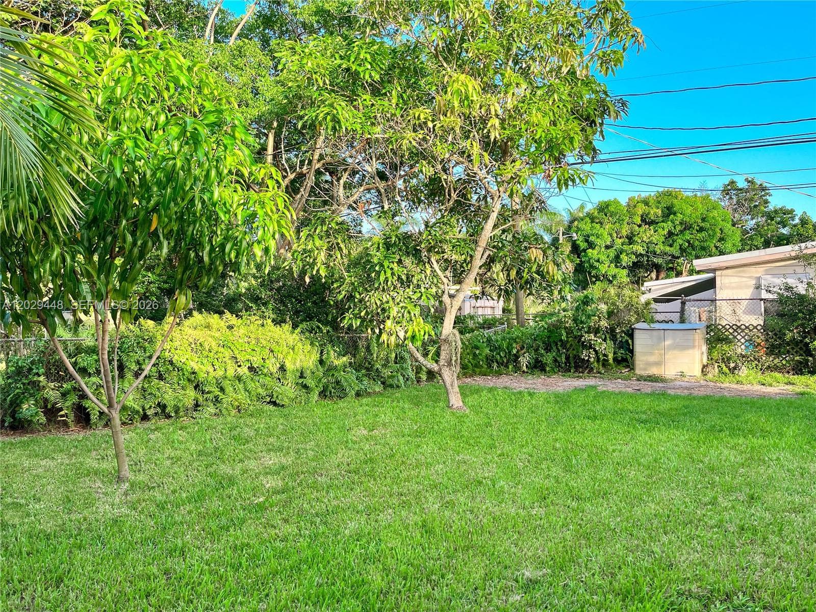 3390 SW 21st St, Fort Lauderdale, FL 33312 photo 3