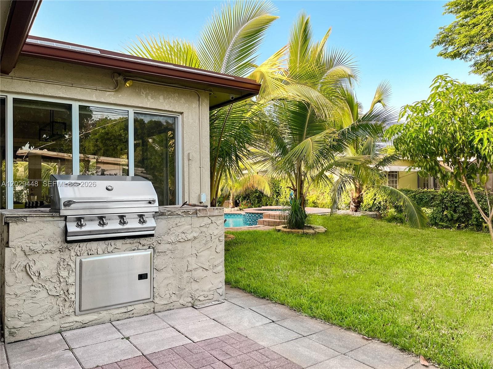 3390 SW 21st St, Fort Lauderdale, FL 33312 photo 5