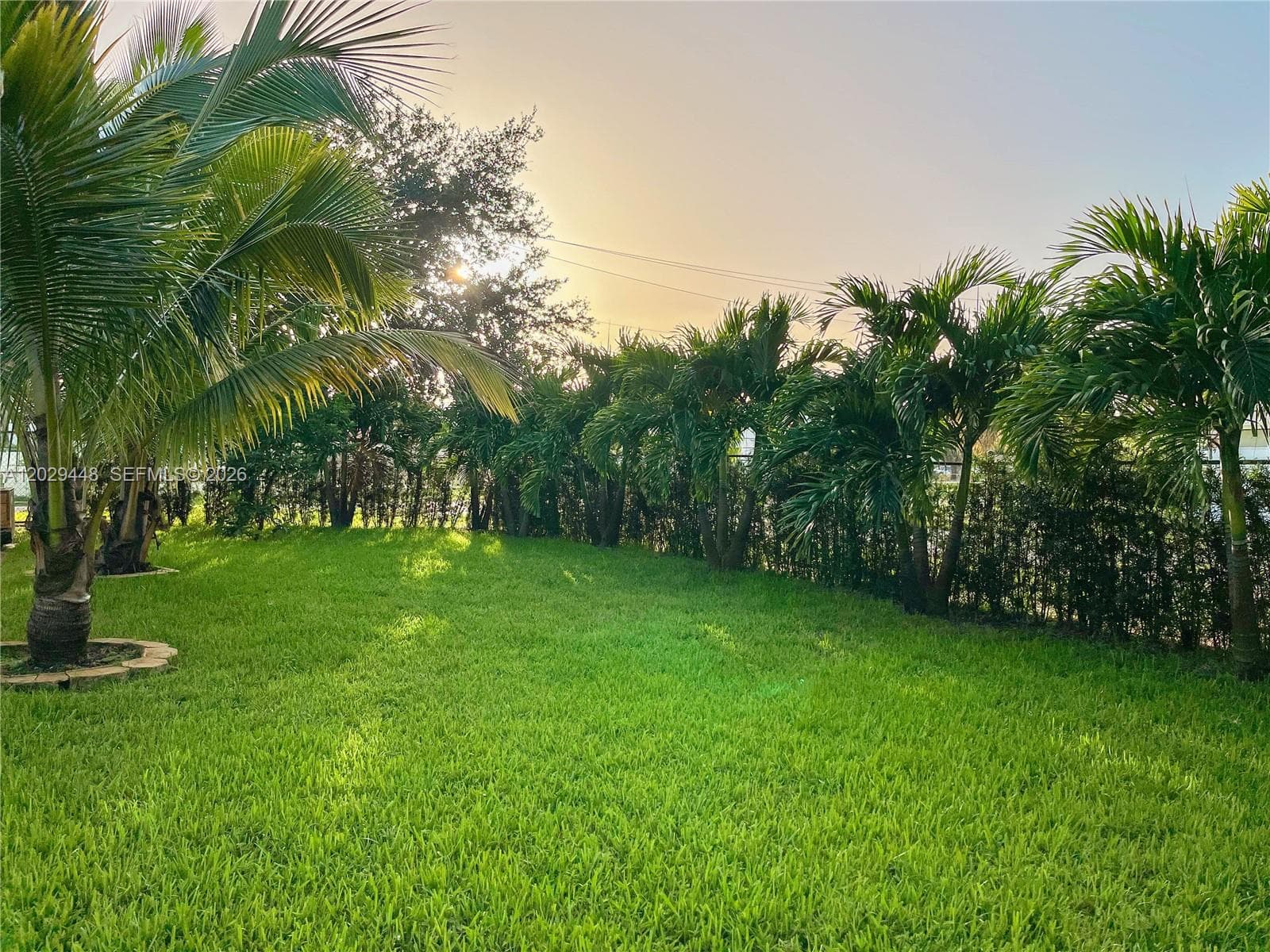 3390 SW 21st St, Fort Lauderdale, FL 33312 photo 4