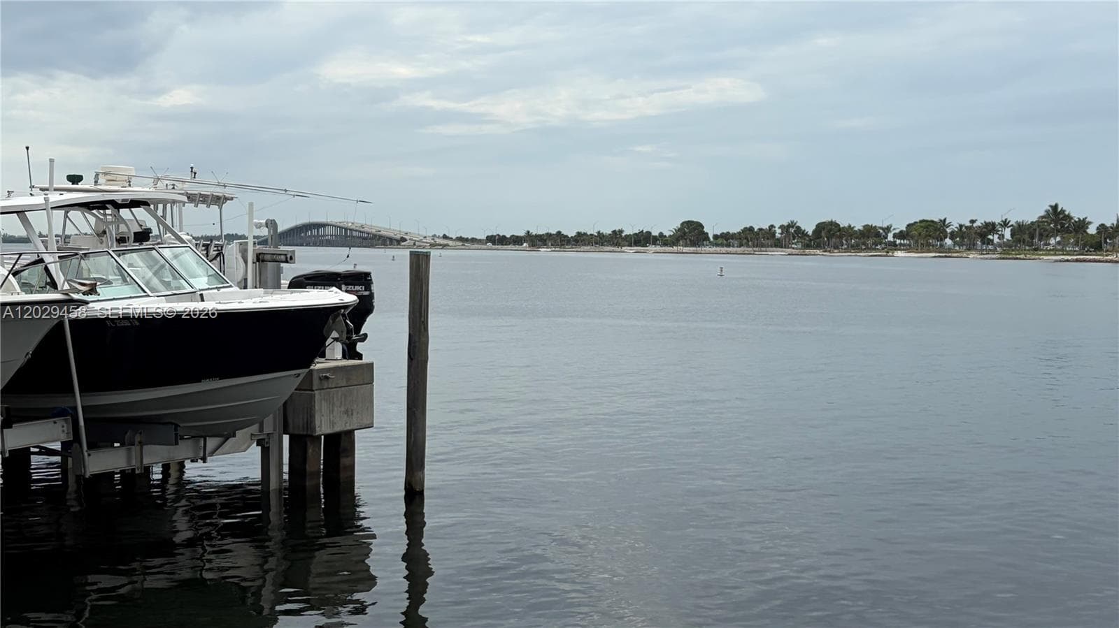 150 SE 25th Rd, Miami, FL 33131 photo 3