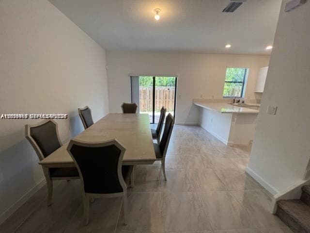 327 NE 208th Ter, Miami, FL 33179 photo 5