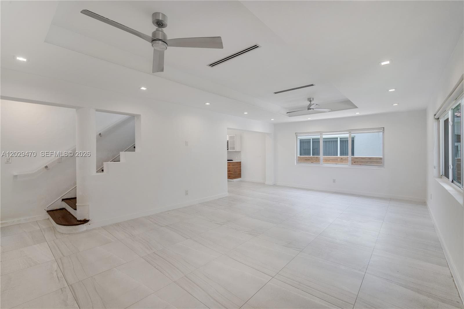 550 W 49th St # n/a, Miami Beach, FL 33140 photo 2