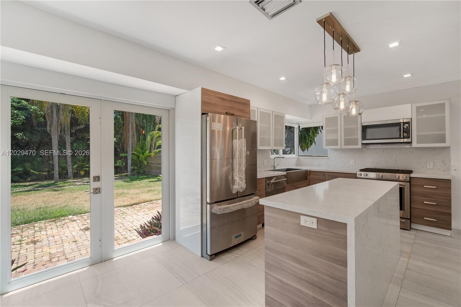 550 W 49th St # n/a, Miami Beach, FL 33140 photo 5