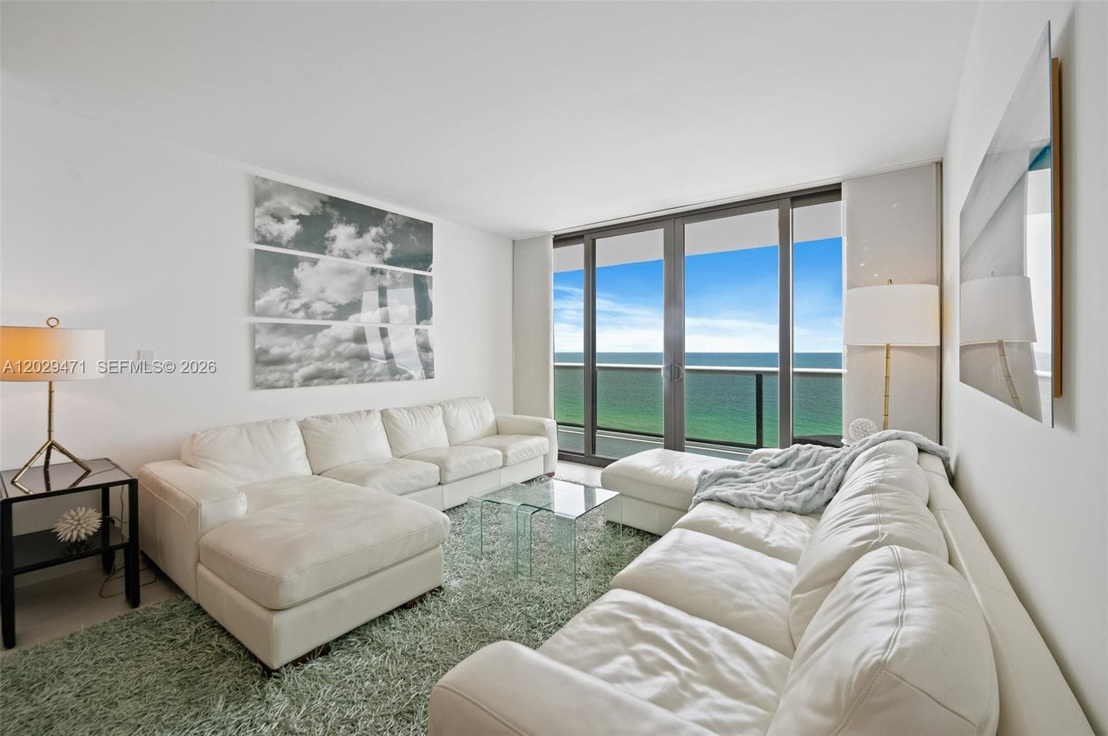 9455 Collins Ave # 1208, Surfside, FL 33154 photo 2