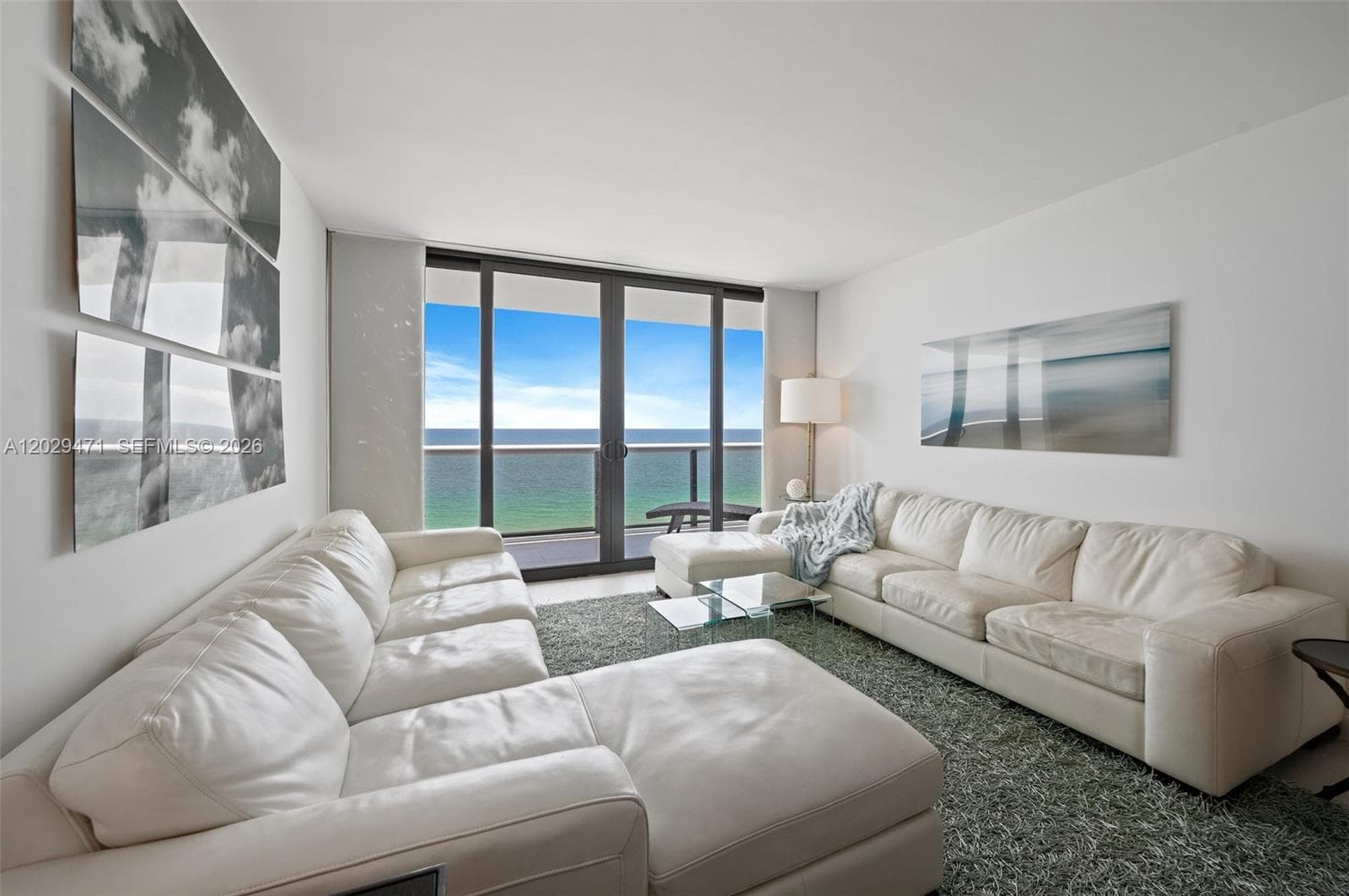 9455 Collins Ave # 1208, Surfside, FL 33154 photo 3