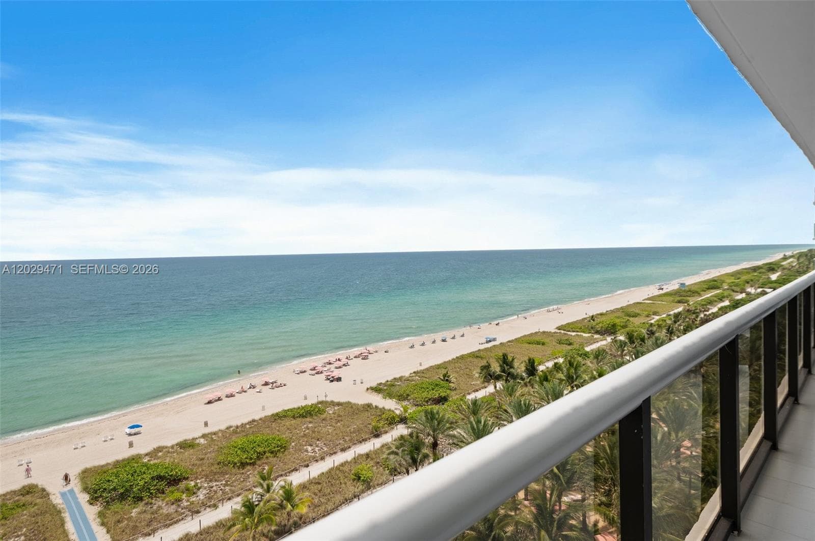 9455 Collins Ave # 1208, Surfside, FL 33154 photo 5